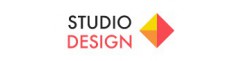 Studio Design