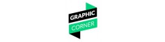 Graphic Corner